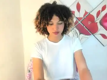 Chaturbate Free Porn Cam of leanishugecock