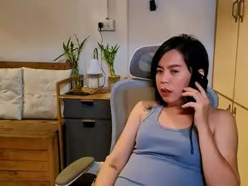 Chaturbate Live Sex Cam of shootingcumts