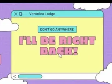 Chaturbate Live Porn of vero_lodgee