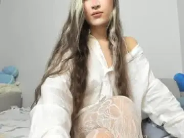 Chaturbate Live Sex of wiseenoughlamb