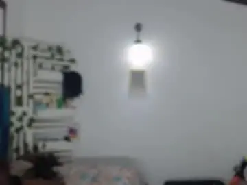 Chaturbate Sex Cam of kenia_nihiara