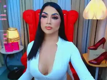 Chaturbate Watch Live Sex Cams of yourasiangoddess69