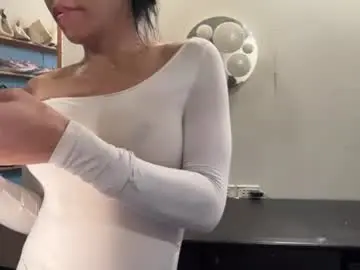 Chaturbate Live Sex Cam of galileii