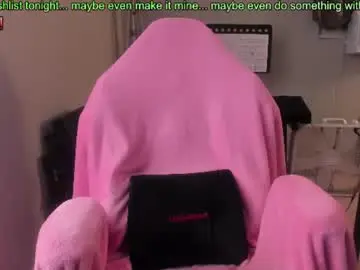 Chaturbate Free Porn Cam of nacmar