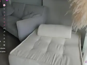Chaturbate Watch Live Sex Cams of anastasia_______