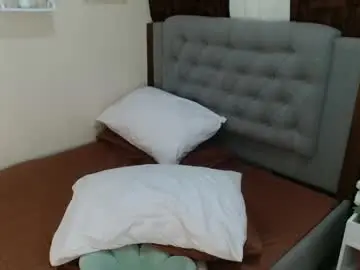 Chaturbate Best live sex cam show of hot_tiffanyx