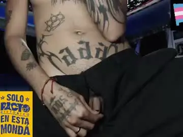 Chaturbate Watch Live Sex Cams of gowtherrrr_