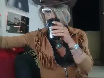 Chaturbate Free Live Porn of ladyoxana