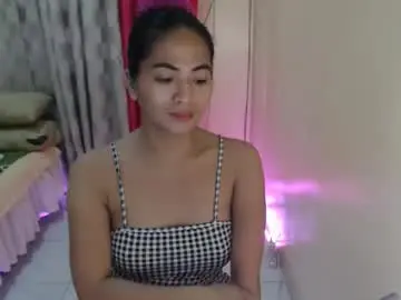 Chaturbate Private Sex Chat of angelofcumx