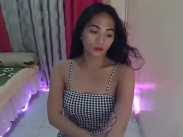 Chaturbate Live Sex Cam of angelofcumx