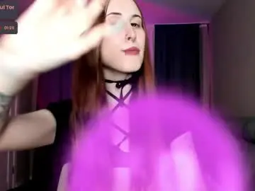 Chaturbate Best live sex cam show of pinkypaws