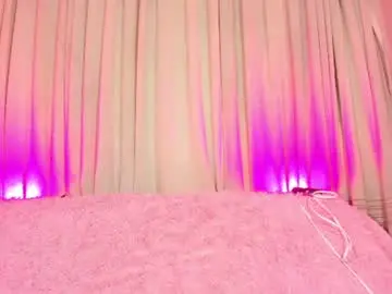 Chaturbate Live Sex Cam of bunny_sophie_