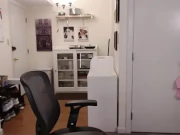 Chaturbate Best live sex cam show of ktrichards77
