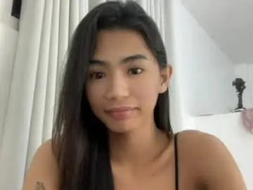 Chaturbate Best live sex cam show of sassykayla
