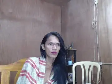 Chaturbate Best live sex cam show of ur_prescious_xxx