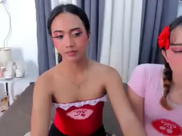 Chaturbate Live Sex of asian_bigcockthea01