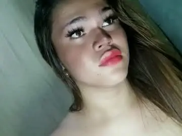 Chaturbate Adult Webcams of jennysweetfuckerxxx