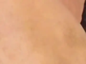 Chaturbate Sex Cam of sexyshemale4uxxx