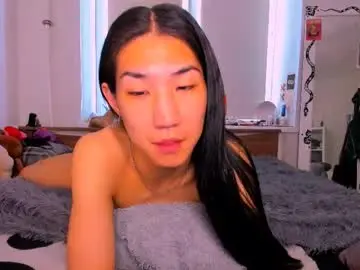 Chaturbate Adult Webcams of asiancvnt