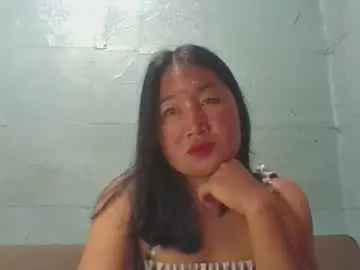 Chaturbate Sex Cam of bebe623757