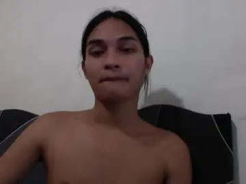 Chaturbate Free Porn Cam of ellorrey