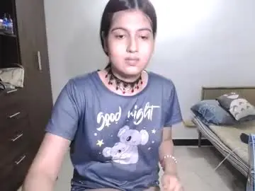 Chaturbate Adult Webcams of pia_alonzo30