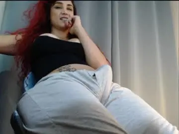 Chaturbate Free Live Porn of sukanan