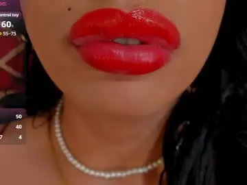Chaturbate Nude Webcam of sweet_eliizabeth