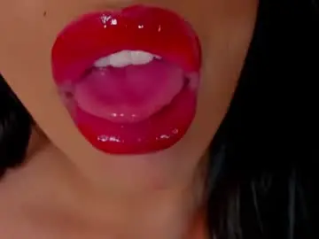 Chaturbate Free Live Porn of sweet_eliizabeth