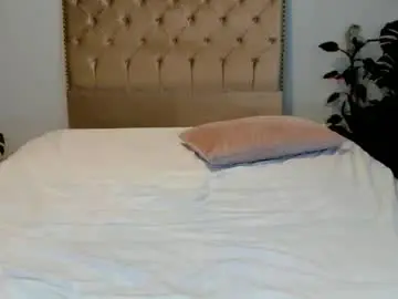 Chaturbate Free Porn Cam of angie_modelo
