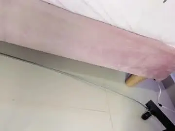 Chaturbate Nude Webcam of chocobunny1