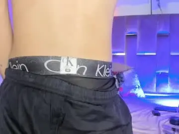 Chaturbate Free Porn Cam of chocobunny1