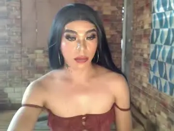 Chaturbate Best live sex cam show of hadasam26