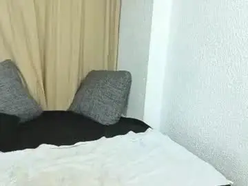 Chaturbate Sex Chat of simon_durand