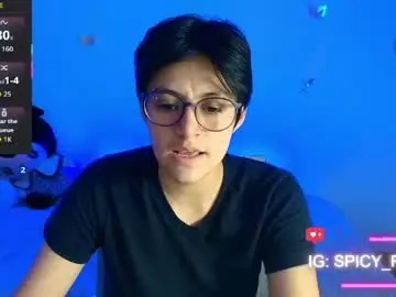 Chaturbate Adult Webcams of naty_lux19