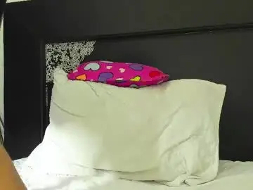 Chaturbate Nude Webcam of my_onlyqueen