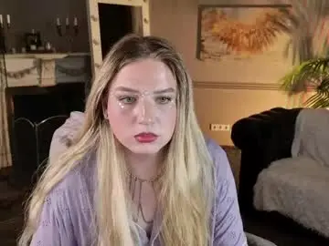 Chaturbate Private Sex Chat of jes_solar