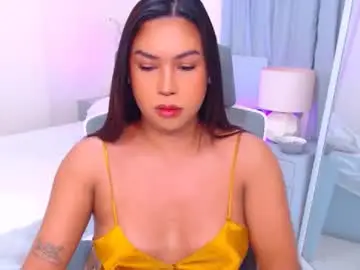 Chaturbate Free Live Porn of tasteofinnocence