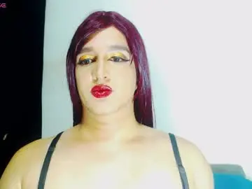 Chaturbate Nude Webcam of sophiehillsxo