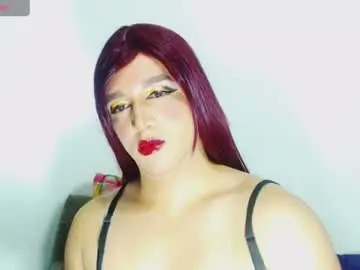 Chaturbate Sex Cam of sophiehillsxo