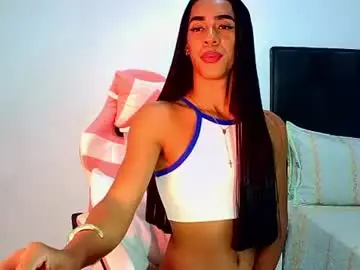 Chaturbate Private Sex Chat of rosalindasexy