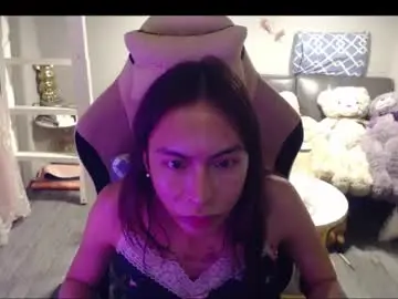 Chaturbate Live Sex of monstercockselfsuck