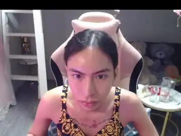 Chaturbate Sex Cam of monstercockselfsuck