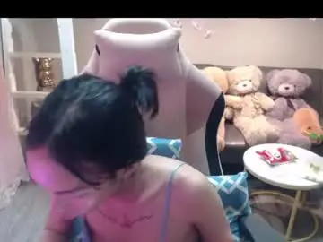 Chaturbate Best live sex cam show of monstercockselfsuck