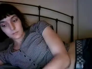 Chaturbate Adult Webcam of mia_177