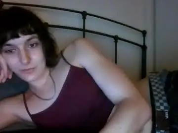 Chaturbate Best live sex cam show of mia_177