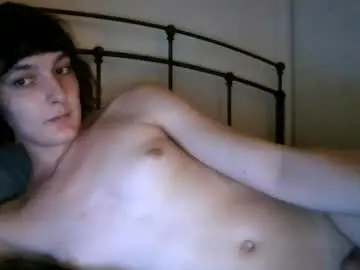 Chaturbate Live Porn of mia_177