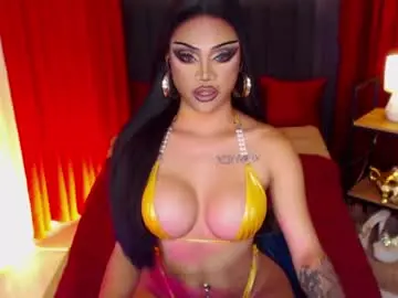 Chaturbate Best live sex cam show of red_ivyy
