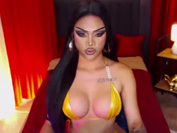 Chaturbate Live Porn of red_ivyy