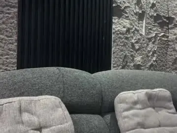Chaturbate Live Sex Cam of skylarvox_